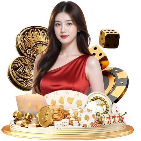 Nội dung thương hiệu 79King