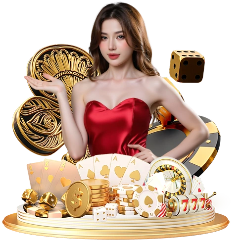 Liên hệ hỗ trợ 79King