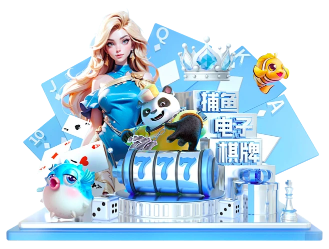 Chuyên mục game bài 79King
