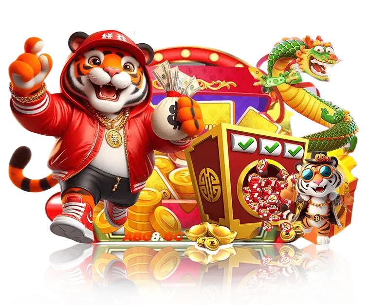 Chuyên mục nổ hũ và slot game 79King